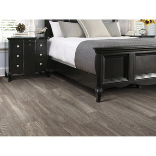 Shaw Floors World S Fair 12 6 X 48 Luxury Vinyl Plank In Dublin Shaw Floors World S Fair 12 6 X 48 Luxury Vinyl Plank In