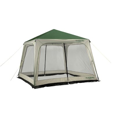 Camping Tents - Sears