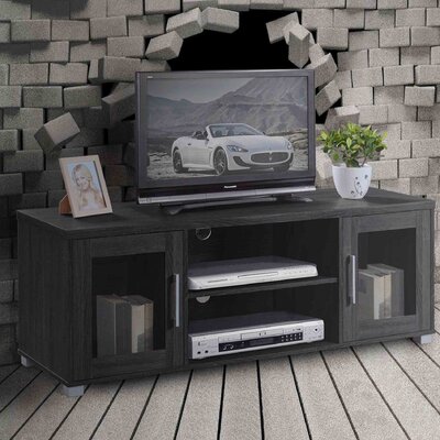 TV Stands - Sears