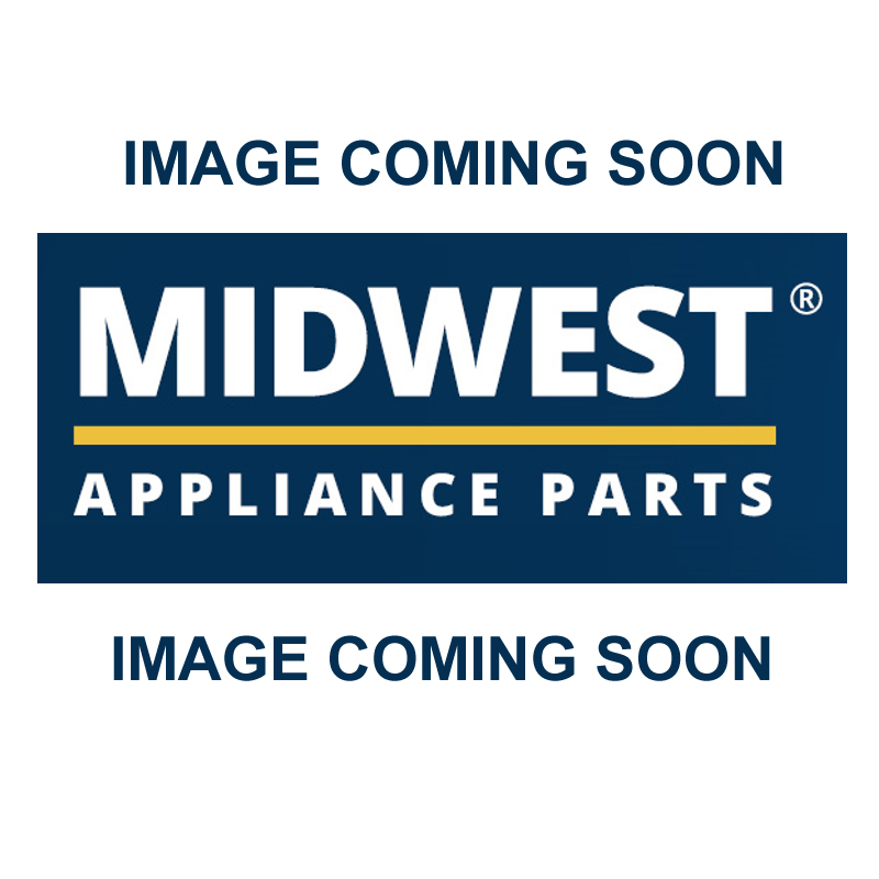 W11414078 Whirlpool Seal OEM W11414078