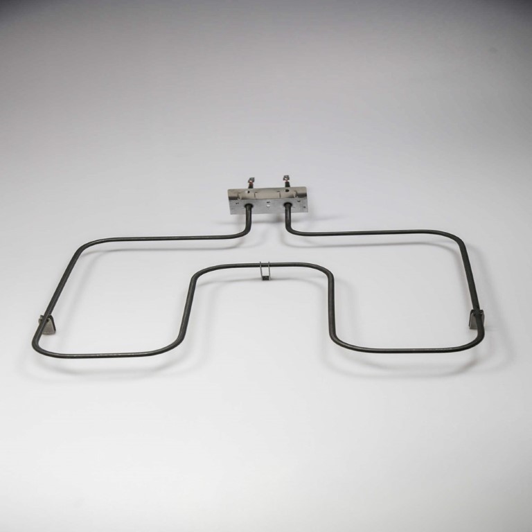 Genuine Whirlpool Oven Range Bake Element WP7406P438-60 – OEM New-456461
