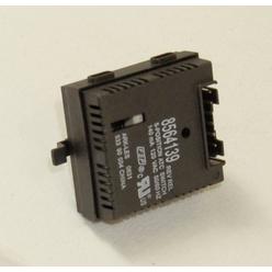 Whirlpool WP8564139 Whirlpool Water Temperature Switch OEM WP8564139