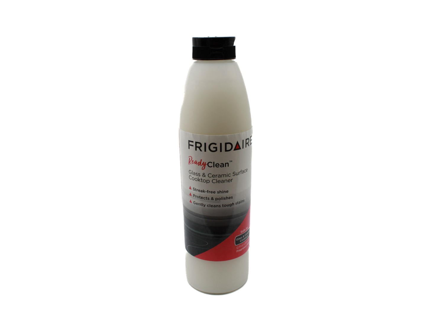 Frigidaire 5303321670 Frigidaire Cooktop Cleaner OEM 5303321670 (Newly Designed)