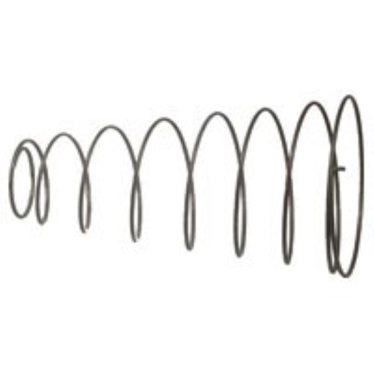 Whirlpool WP777180 Whirlpool Container Spring OEM WP777180