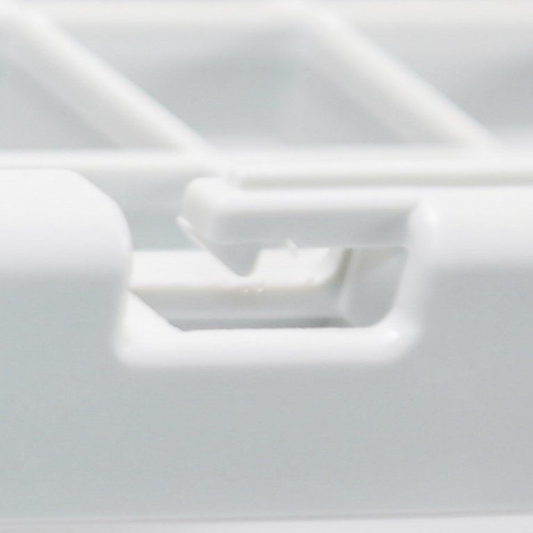 Samsung DC9300374D Samsung Drying Rack OEM DC9300374D