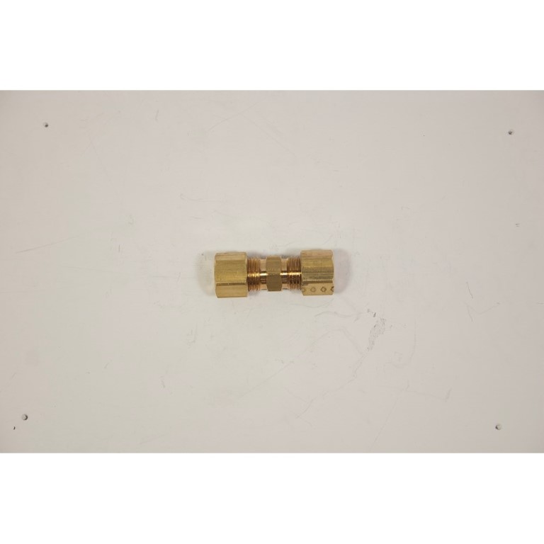Whirlpool WPW10296793A Whirlpool Connector OEM WPW10296793A