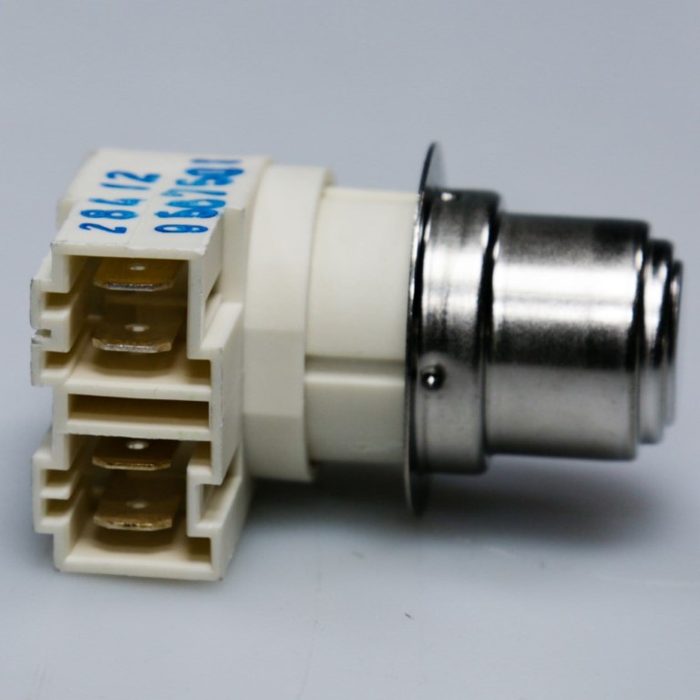 Bosch 00165281 Bosch Thermistor OEM 165281