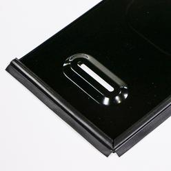 Cestino Di Ricambio Per Lavastoviglie Silverware – Per Utensili/posate, Compatibile Con Bosch, Maytag, Kenmore, Whirlpool, KitchenAid, LG, Samsung, Frigidaire, GE - Foto 4