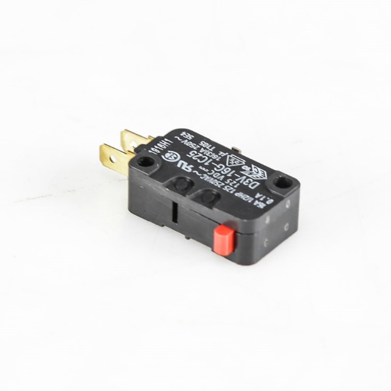 L-G 3W40025L Lg Micro Switch OEM 3W40025L