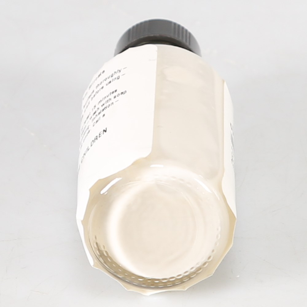 Whirlpool 8212471 Whirlpool Touch Up Paint OEM 8212471