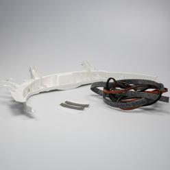 Ge Washer Lid Lock Wiring Diagram » Wiring Diagram Ge Washer Lid Lock Wiring Diagram » Wiring Diagram