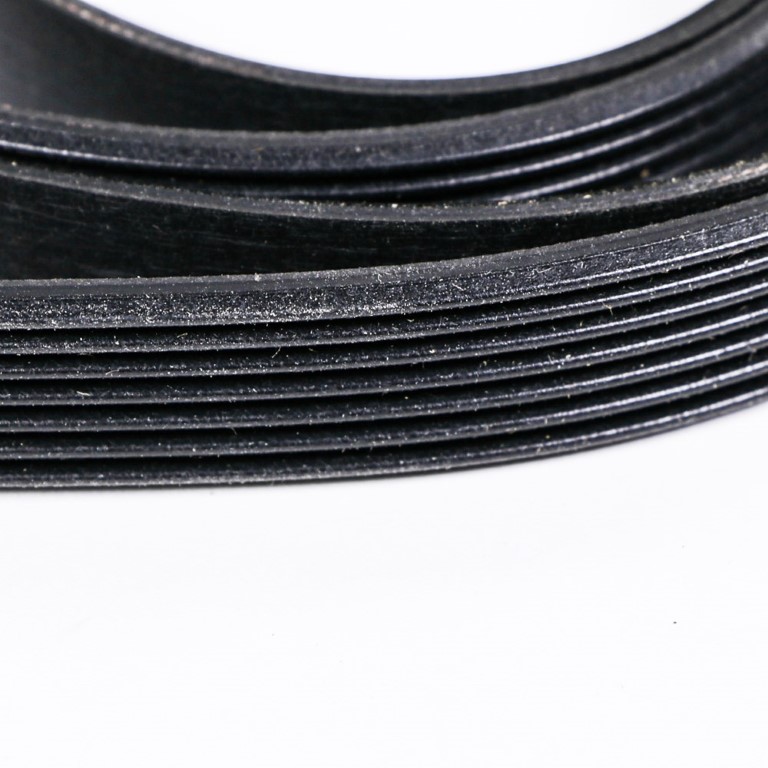 General Electric WH08X10050 GE Drive Belt OEM WH08X10050
