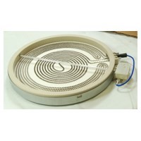 General Electric GE WB30T10132 Range Radiant Surface Element Oven Element - buy