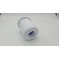 Whirlpool WP8533252 Whirlpool Fabric Softener Dispenser OEM WP8533252