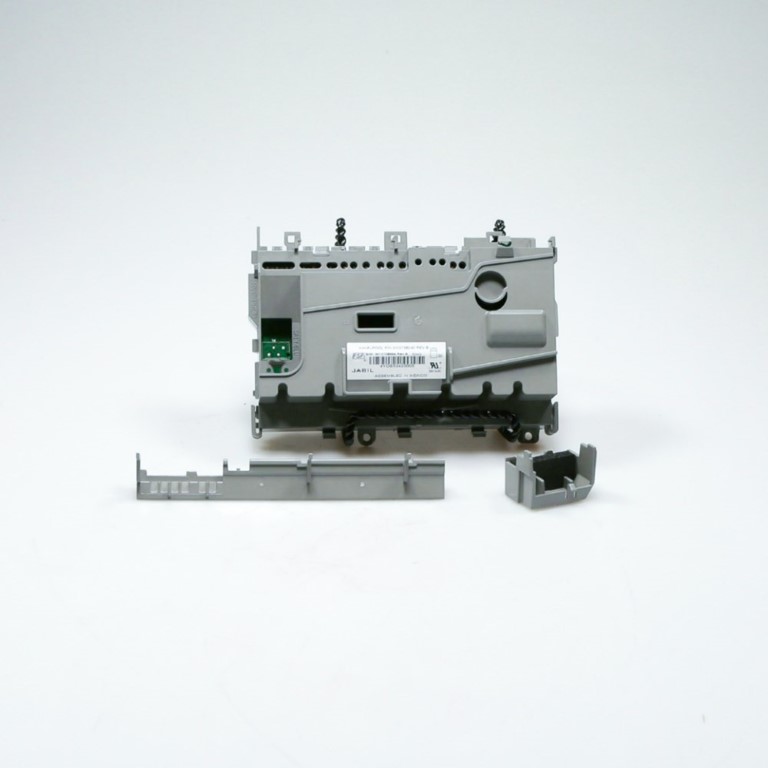 Genuine OEM Whirlpool Dishwasher Electronic Control Board – W10804115