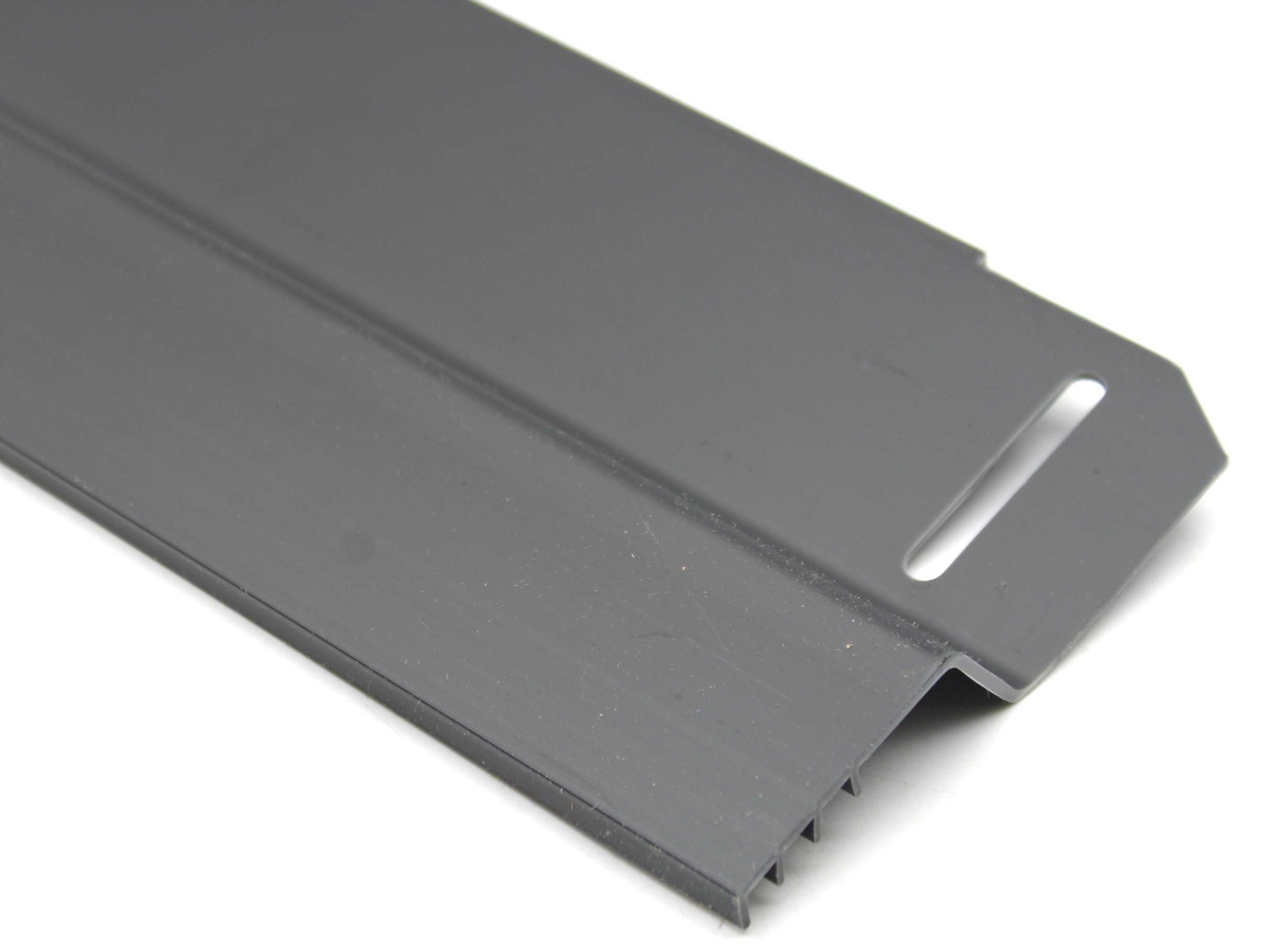 Built-in Dishwashers Genuine Dishwasher Toe Kick Plate OEM