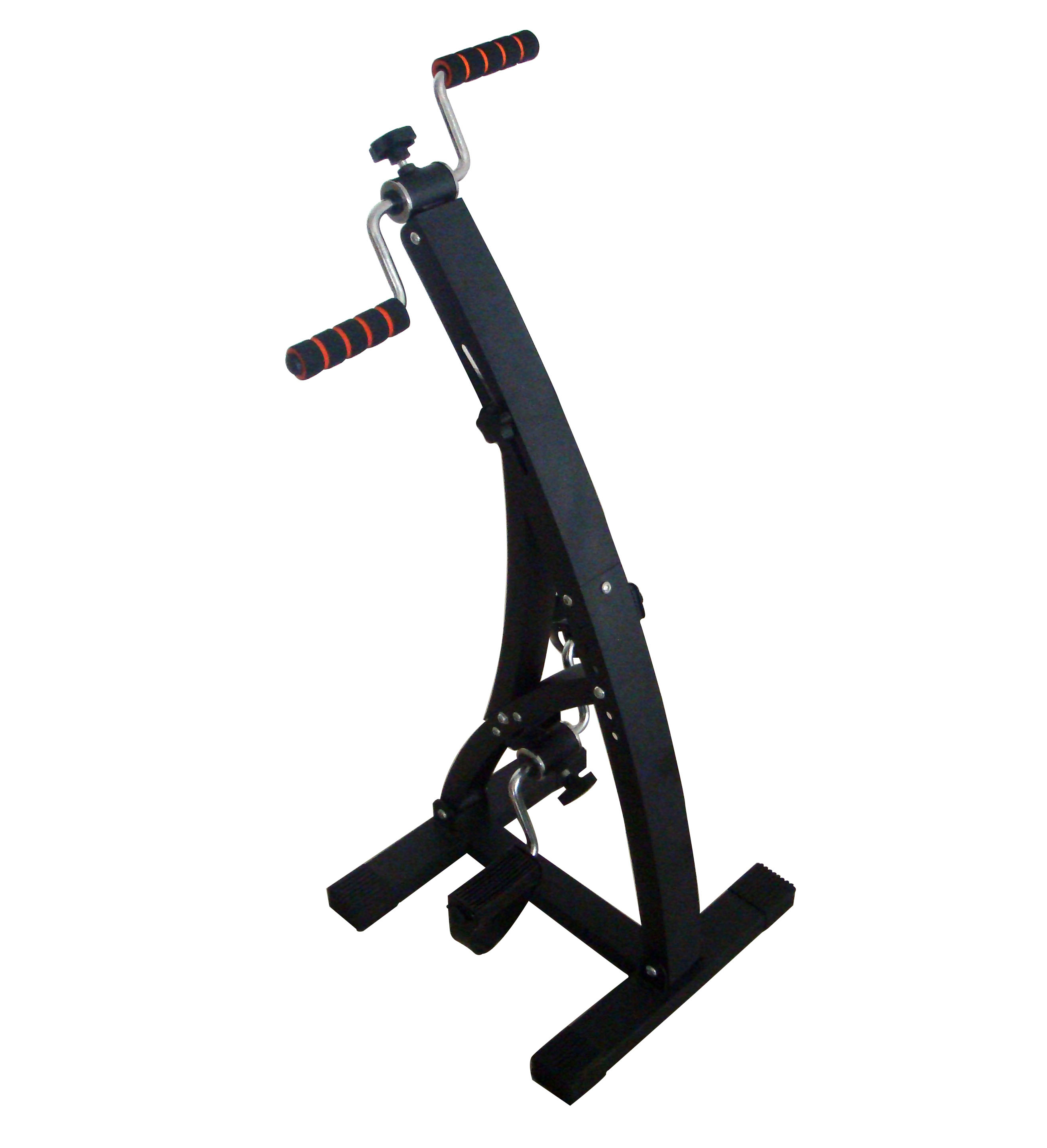 BetaFlex Total-Body Home Physio Exercise Bike Work Out for Arms and Legs at the same time