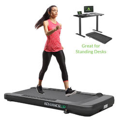 Treadmills | Buy Electric or Motorized Folding Treadmills ...