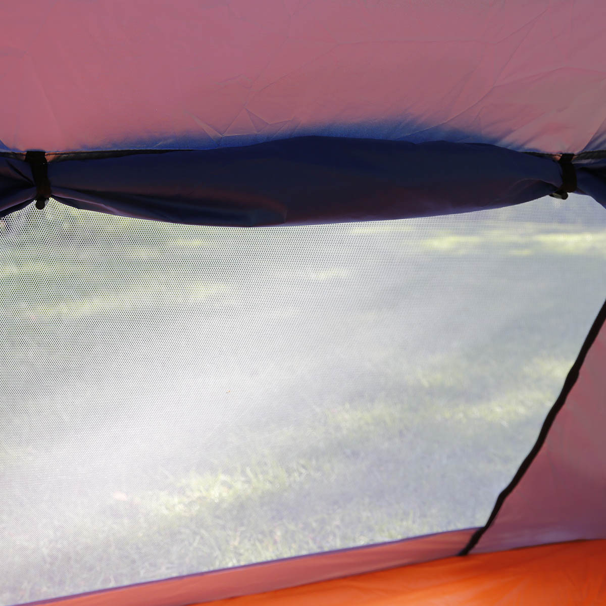 Qwest Instant Beach Tent Camping Canopy Outdoor Shelter Sun Portable Qwest Instant Beach Tent Camping Canopy Outdoor Shelter Sun Portable Shade Tarp