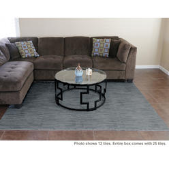 Clevr Gym Flooring Kmart