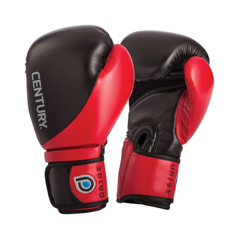 Century, LLC Drive Boxing Gloves