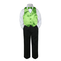 Size Extra Large 9 12 Months Baby Clothing Sets Sears