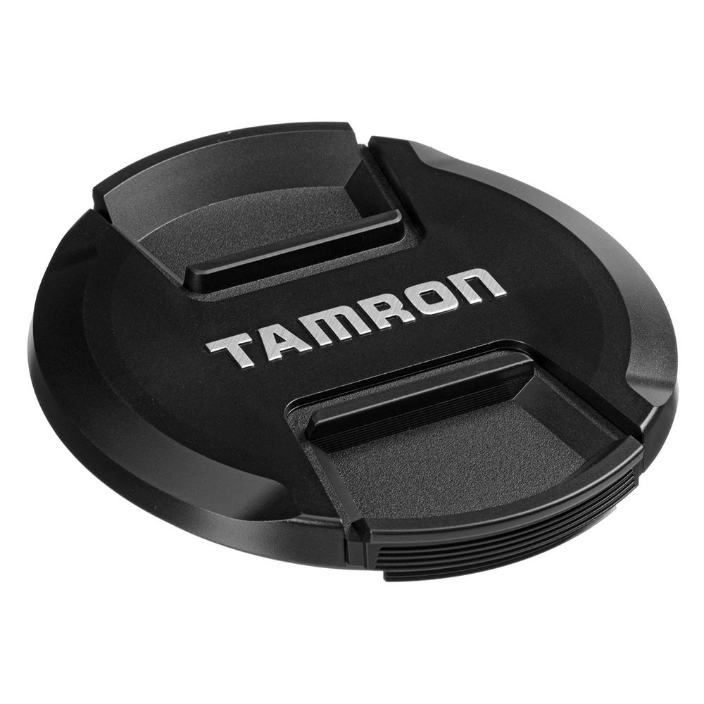 Tamron 18-270mm Di II VC Nikon + Flash +  Tripod & More - 32GB Accessory Kit