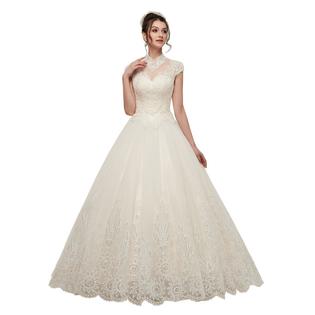 Size 14 Shift Dresses Plus Size Dresses Long Sears