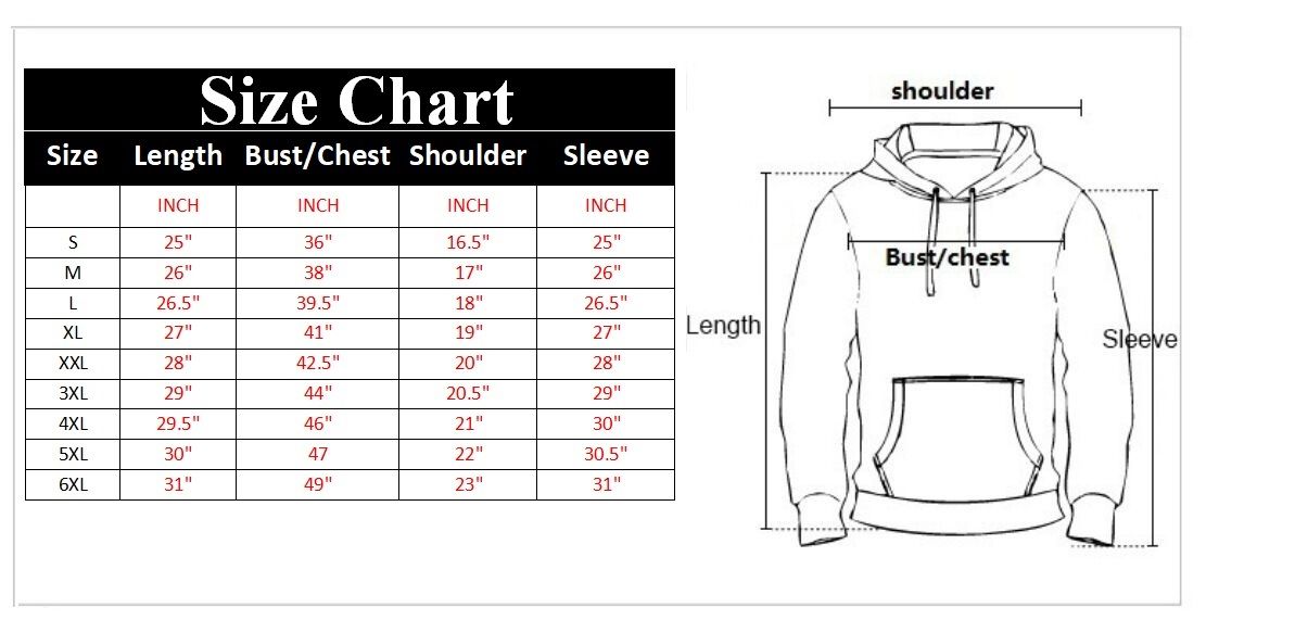 Hoody New Fashion 3D Print Men Women's Unisex Hoodie Sweater Sweatshirt Jacket Coat Pullover Graphic Tops DRH027BLU