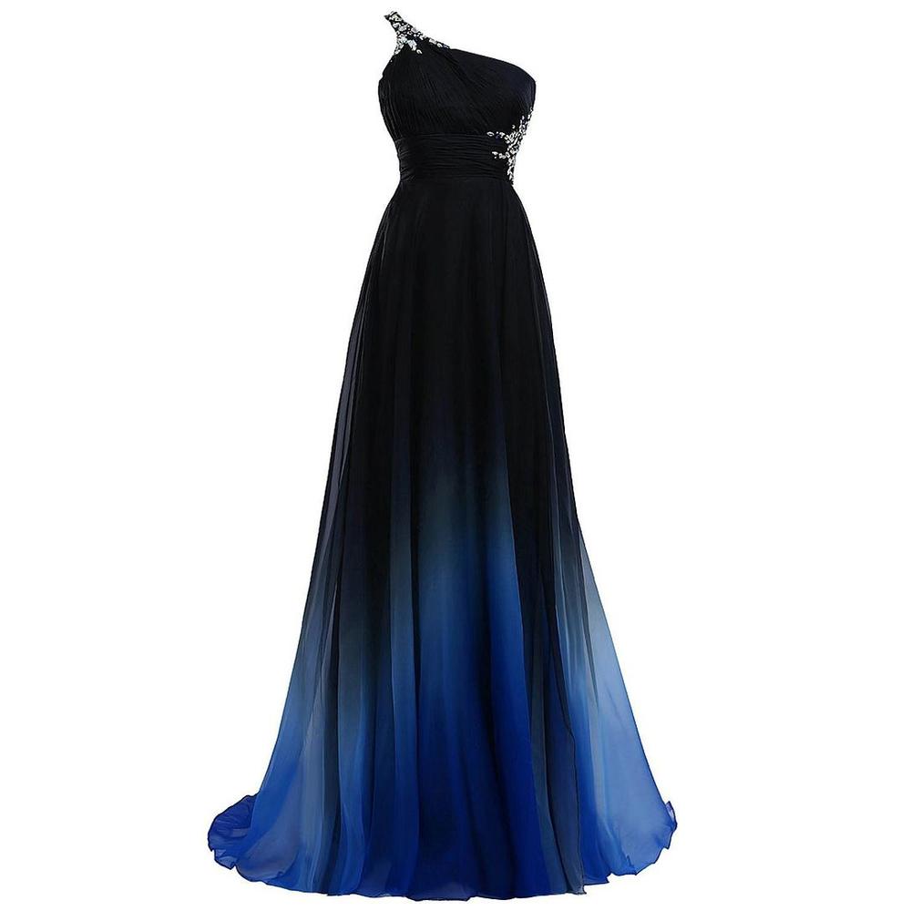 Formal dress for women