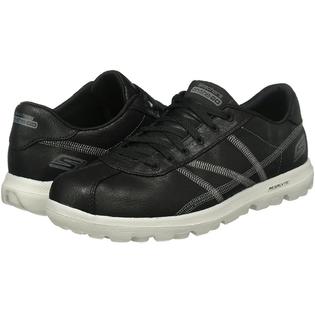 Skechers on the go refined mens shoes Clearance