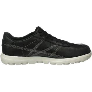 Skechers on the go refined mens shoes Clearance
