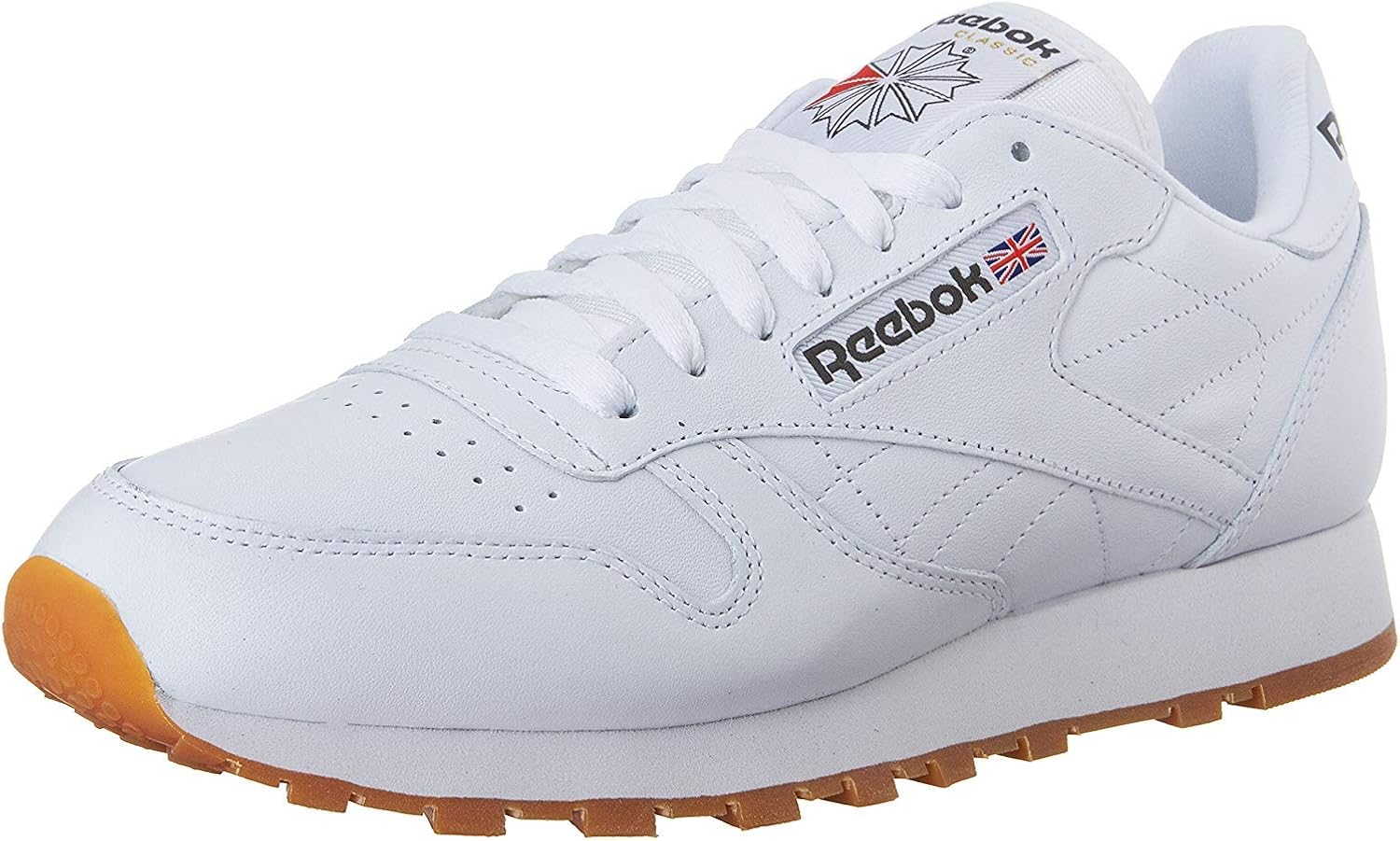 Reebok classic 49797 Outlet