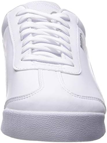 Puma Men S Bmw M Motorsport Roma Black White Snipes