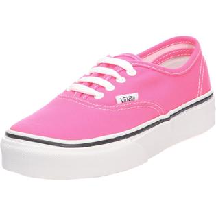 White Shoes Vans For Girls 4 prod 16278539711?src=https%3A%2F%2Fimages na.ssl images amazon.com%2Fimages%2FI%2F81dVRDQ tZL. AC UL1500