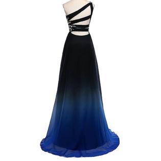 Elegant women dresses