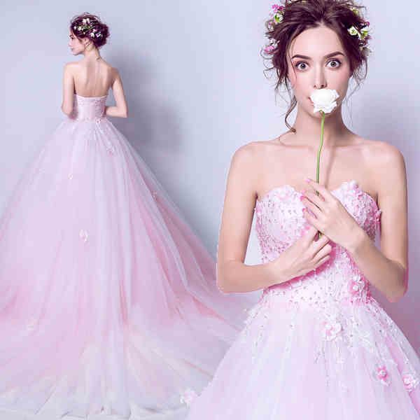 Size Xxl Professional Women S Dresses Kmart