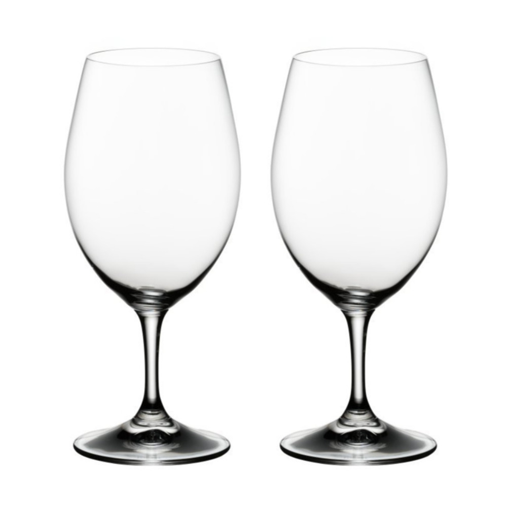 Riedel Ouverture Magnum Glass, Set of 2 -
