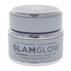 GLAMGLOW Supermud Clearing Treatment by Glamglow for   - 1.7 oz Treatment