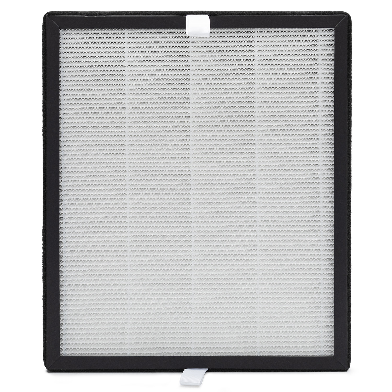 Lifestyle by Focus LS-AP200 HEPA Filter Replacement