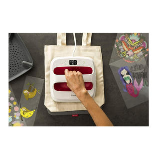 easypress 2 9x9 easypress 2 9x9