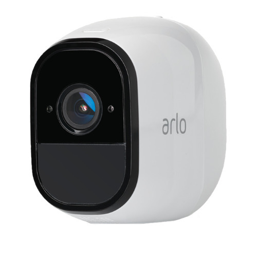Arlo Smart Home Pro Hd Camera Plus Audio Doorbell And Chime System Arlo Smart Home Pro Hd Camera Plus Audio Doorbell And Chime System