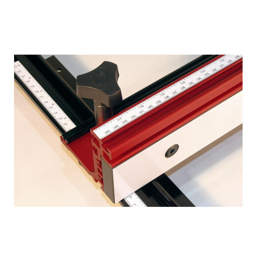 JessEm Tool Company JessEm Mast-R-Fence II Router Table Fence