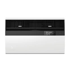 Friedrich KCS08A10A 26 Khul Smart Air Conditioner with Cooling 8000 BTU Capacity  QuietMaster Technolgoy  Auto Restart  Wi-Fi  R