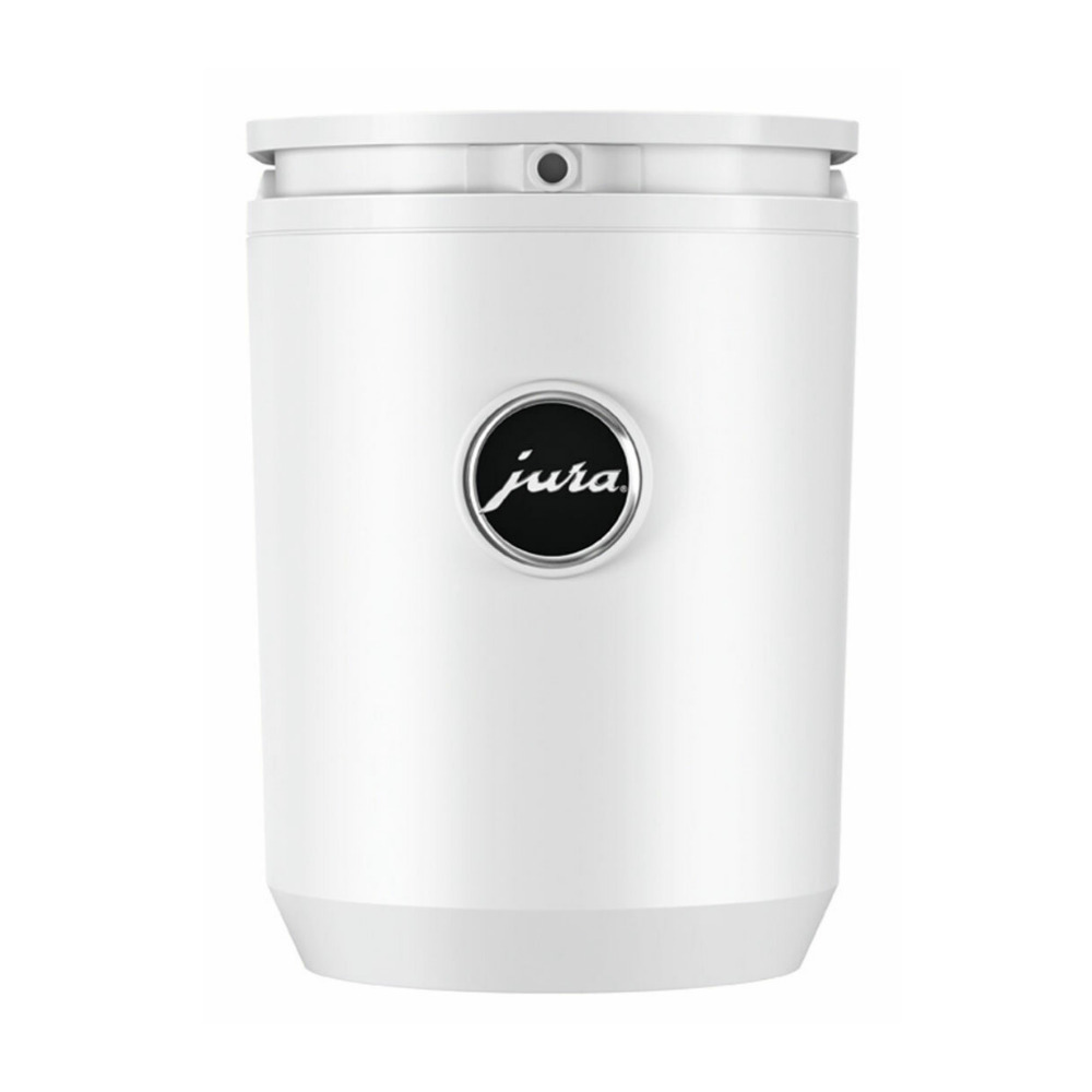 Jura Cool Control (0.6L, White)