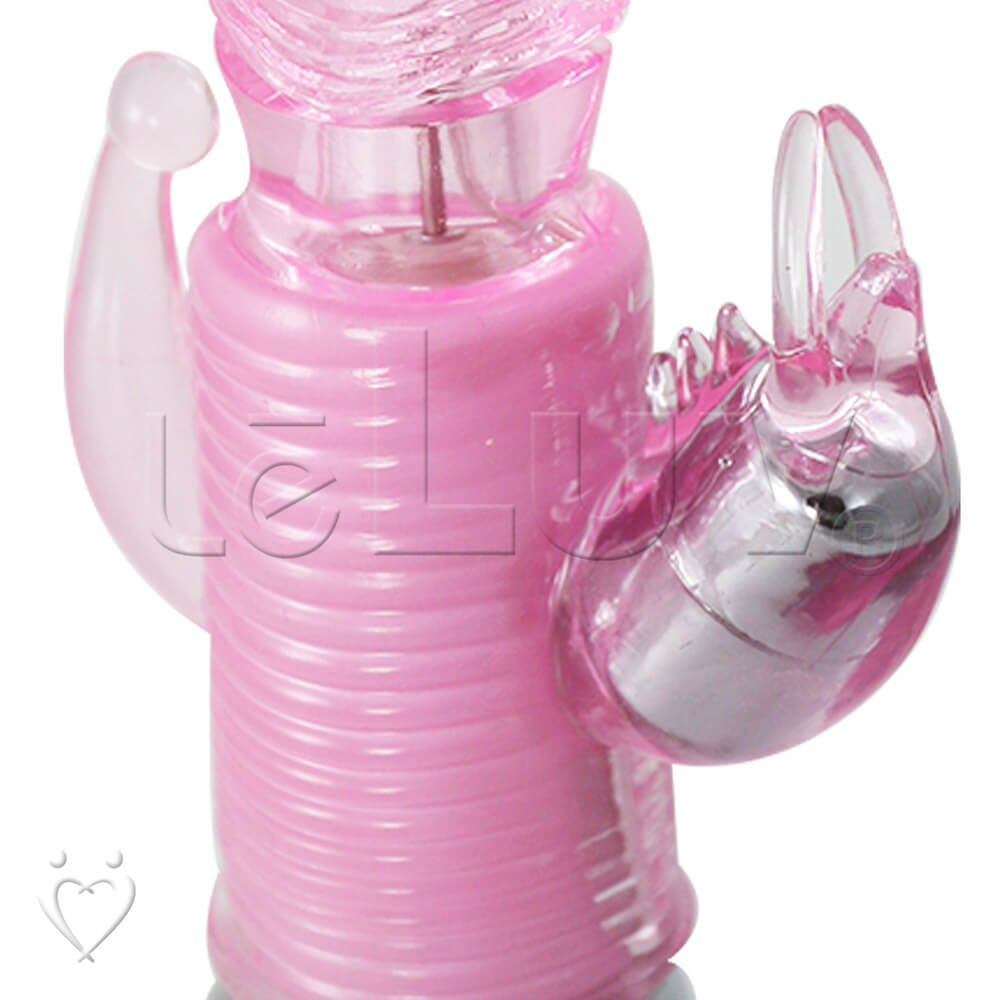 Adult Toys & Accessories: Buy Adult Toys & Accessories In Health & Wellness at Kmart Adult Toys & Accessories: Buy Adult Toys & Accessories In Health & Wellness at Kmart