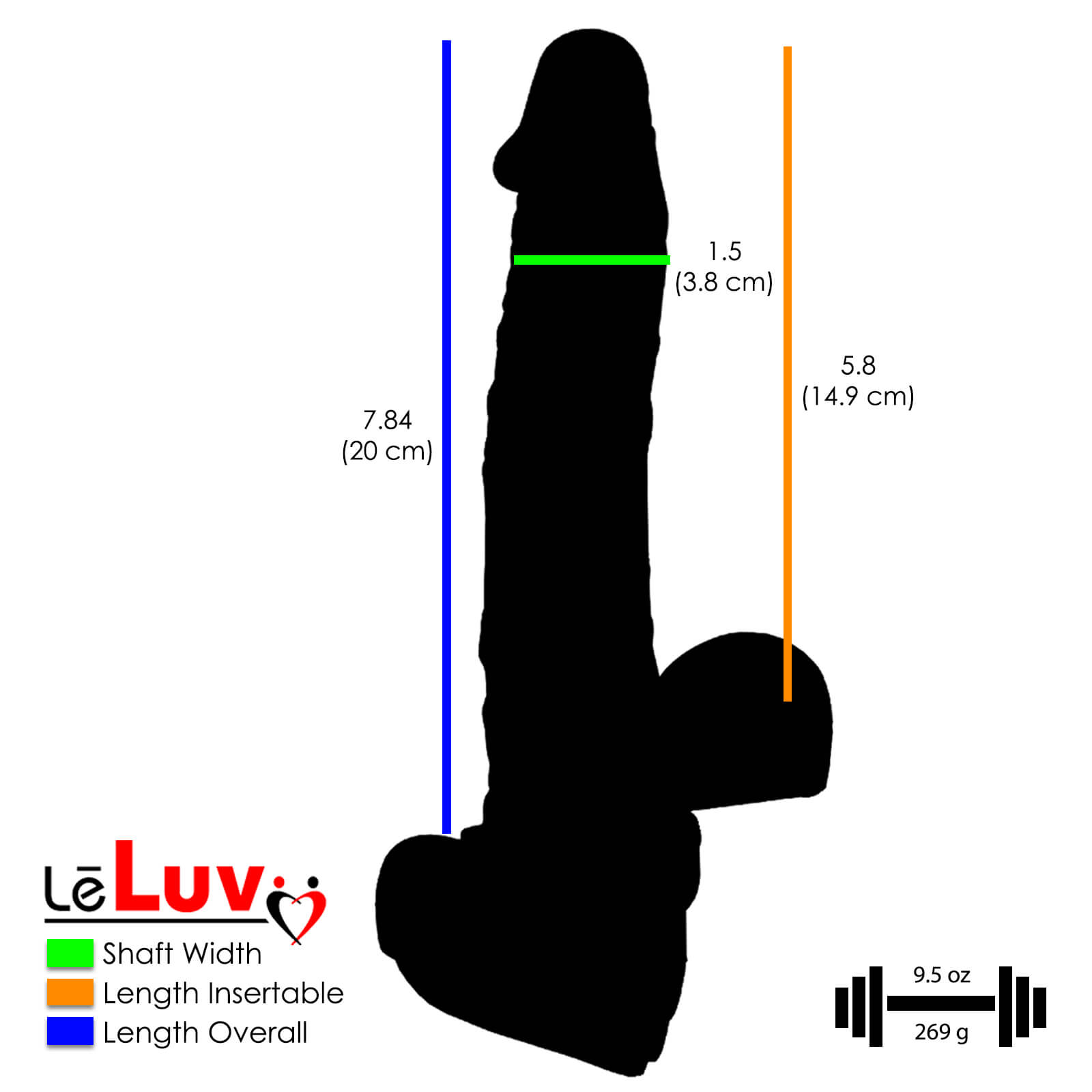 Adult Toys & Accessories: Buy Adult Toys & Accessories In Health & Wellness at Kmart Adult Toys & Accessories: Buy Adult Toys & Accessories In Health & Wellness at Kmart