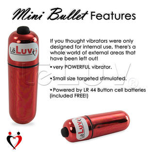 LeLuv Cylinder Seal Vacuum Penis Pump Donut with Vibrating Bullet | Soft Silicone Realistic Vagina Opening LeLuv Cylinder Seal Vacuum Penis Pump Donut with Vibrating Bullet | Soft Silicone Realistic Vagina Opening