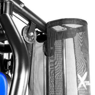 Xtremepowerus Deluxe Home Gym Fitness Exercise Workout Machine Weight Stack Xtremepowerus Deluxe Home Gym Fitness Exercise Workout Machine Weight Stack