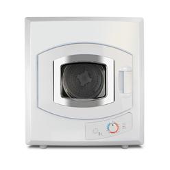 Apartment Size Washer And Dryer Apartment Size Washer And Dryer